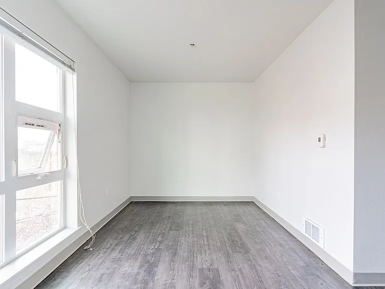 Alcove First Hill — Photo 20