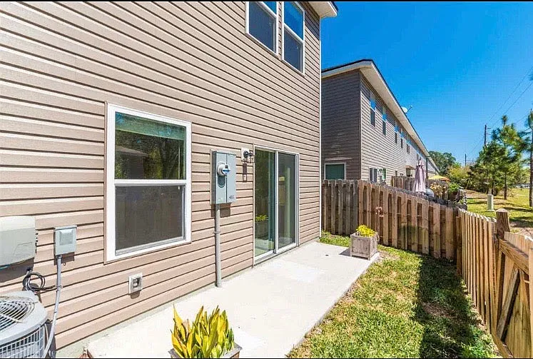 126 Moultrie Village Ln #1 — Photo 18