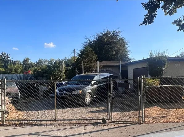 1509 Magnolia Ave, San Bernardino, CA 92411