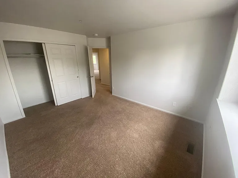 3414 Elk Ct — Photo 19