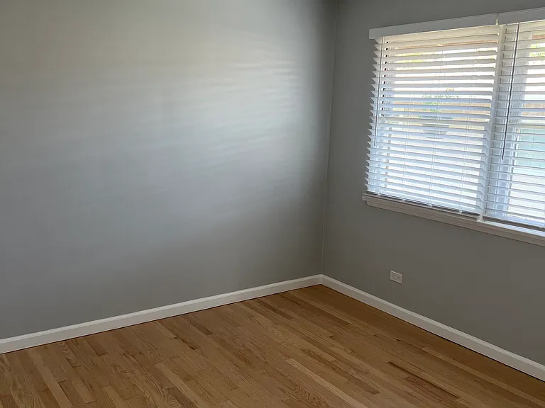 1216 Huntington Dr #D — Photo 7