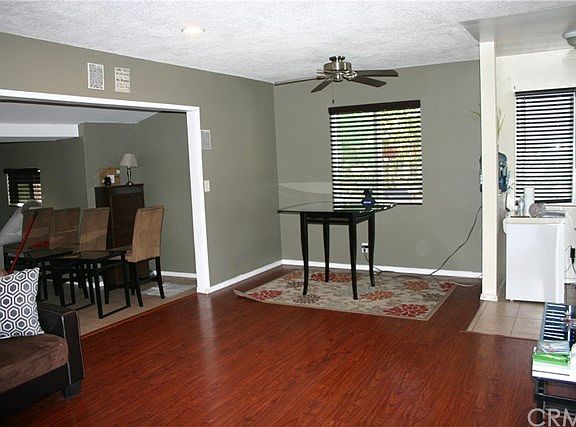 5th image of 23525 Ironwood Ave