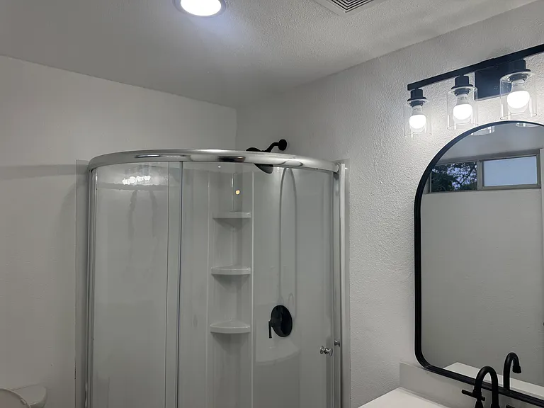 10543 Campbell Ave #1 — Photo 8