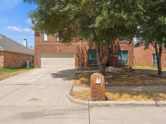 2nd image of 2236 Sparrow Hawk Ct