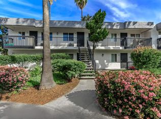The Madison, El Cajon, CA 92021
