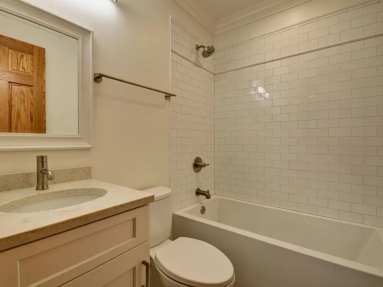 3715 N Fremont St #1 — Photo 12