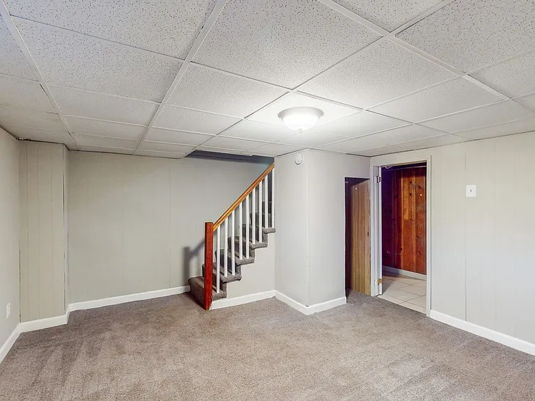 3727 Bonview Ave — Photo 16