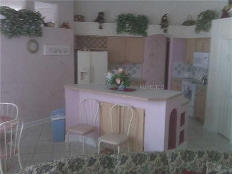 5th image of 2332 Chadwick Cir