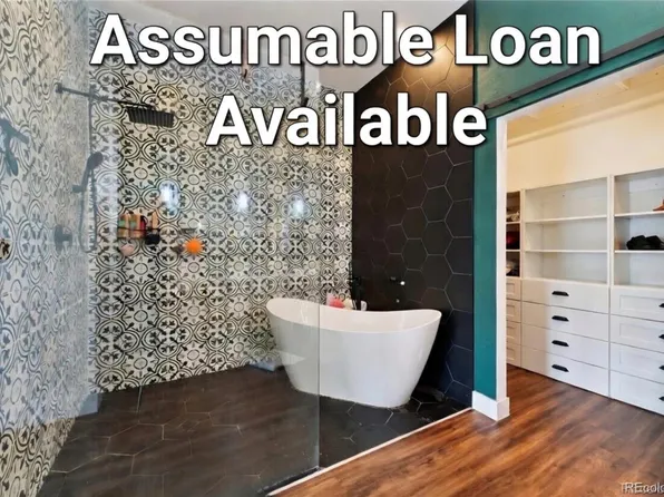 4428 Crestone Peak Street, Brighton, CO 80601