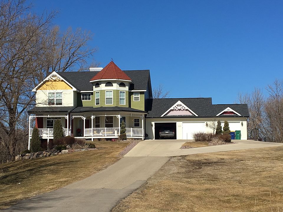 1st image of 520 Bluff Heights Dr SE