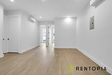 Rented by Rentopia