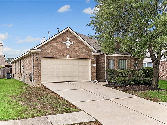 2nd image of 21907 Hannover Ridge Dr