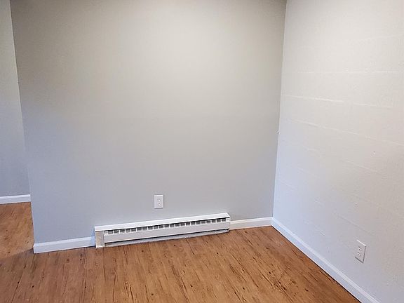 3rd image of 801 Pennsylvania Ave APT 2