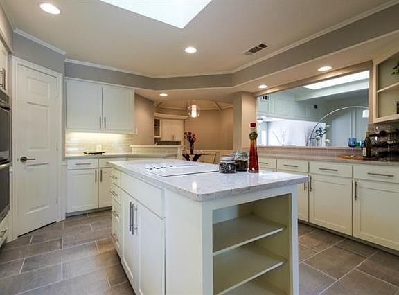 2nd image of 16151 Shadybank Dr