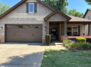 10 Dolerite Dr, Taylors, SC 29687