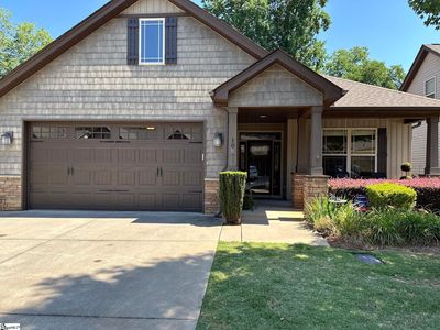 10 Dolerite Dr, Taylors, SC, 29687