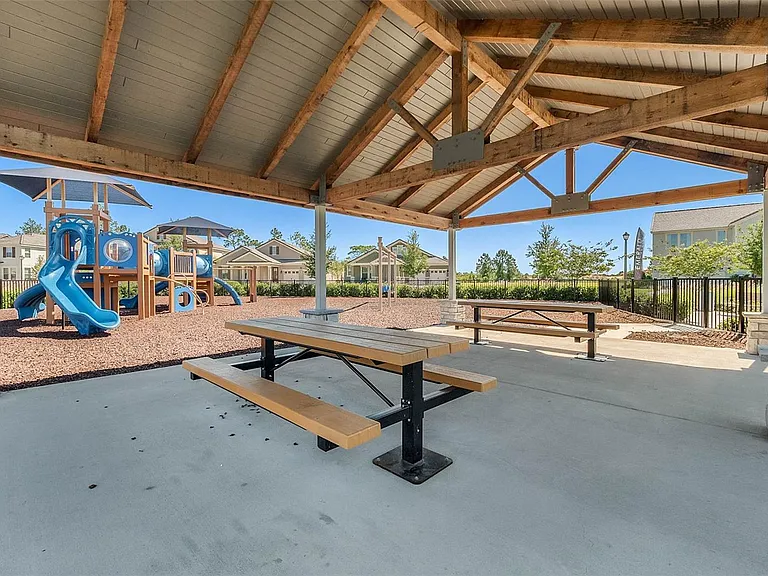 9566 Bolero Rd — Photo 37