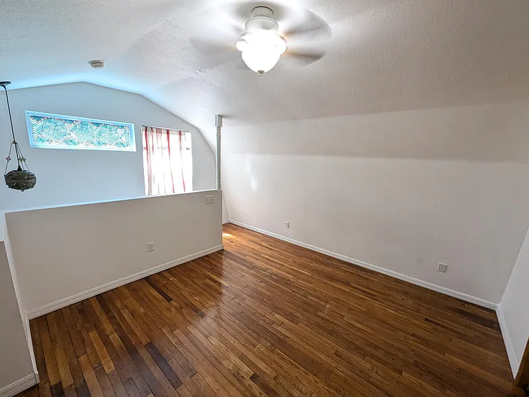 3348 Lowery Dr — Photo 30