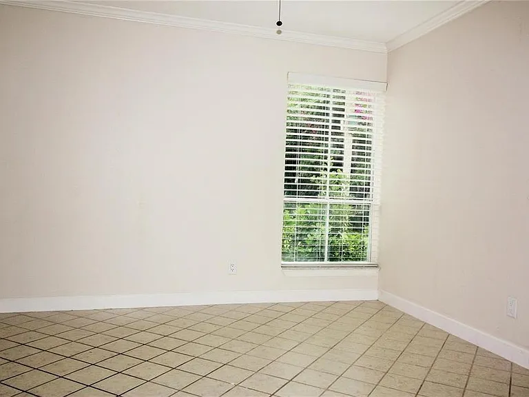 200 Maitland Ave #1 — Photo 13