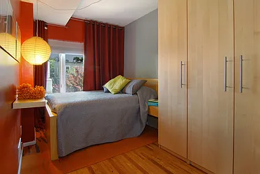 Rented by JDM Real Estate Consulting