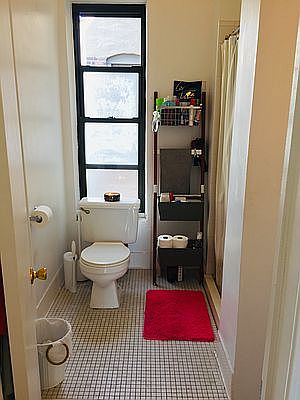 5th image of 70 E 3rd St APT 19