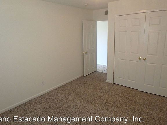 4th image of 2618 10th Ave APT 23