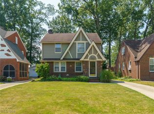 1011 Brookview Blvd, Parma, OH 44134