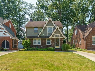 1011 Brookview Blvd, Parma, OH, 44134