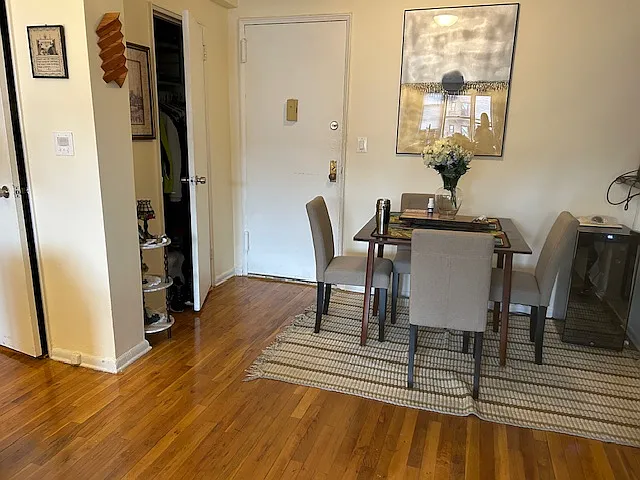 632 Warburton Ave #8D — Photo 4