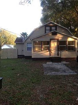 1st image of 680 Garden St