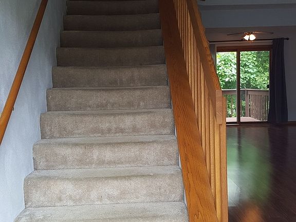 2nd image of 7347 Travertine Trl