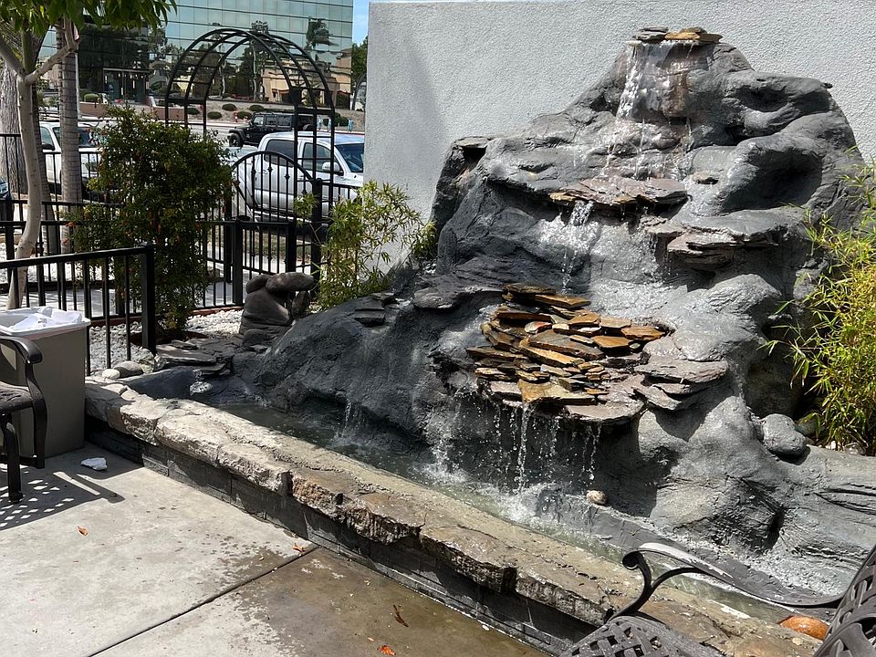 1st image of 622 E San Antonio Dr #622