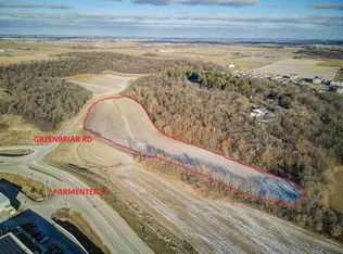 6638 Greenbriar Rd, Middleton, WI 53562