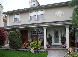 140 Overlook Ave, Staten Island, NY 10304