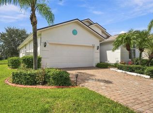 8624 Lakefront Ct, Punta Gorda, FL 33950