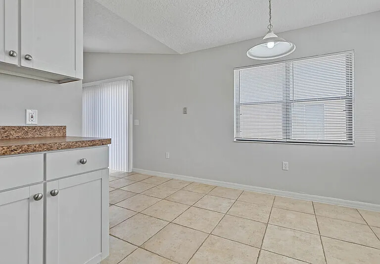 29 Wood Arbor Ln #B — Photo 12