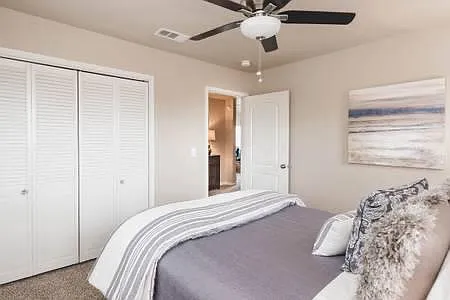 6902 Viewing Pl — Photo 20