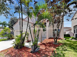 3035 Dogwood Ln, Pompano Beach, FL 33063
