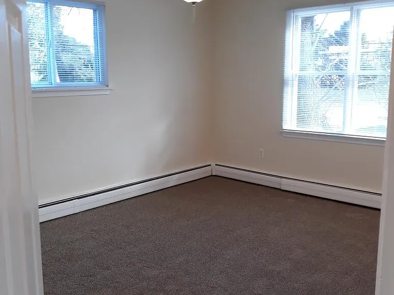 238 Byberry Rd — Photo 3