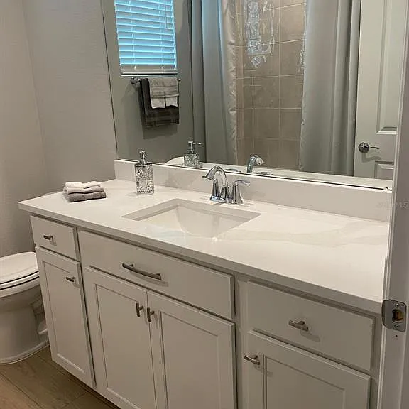 4005 Westwood Fields Loop #4005 — Photo 31