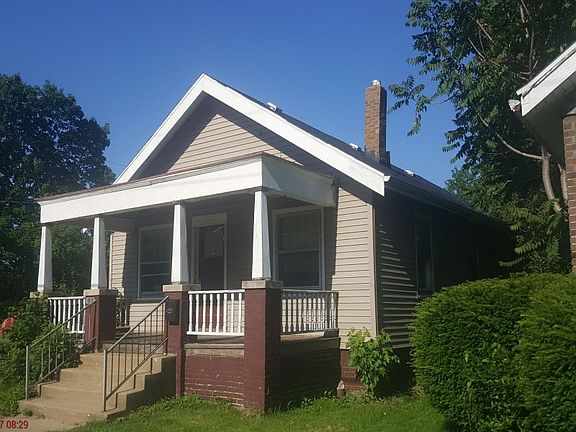2nd image of 2601 N Bigelow St