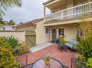 122 Serra Ct, Santa Cruz, CA