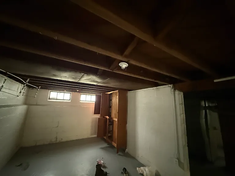 5649 Waterbury Ave — Photo 13
