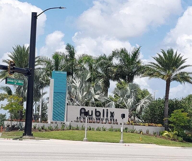 2nd image of 60th 60th Street N