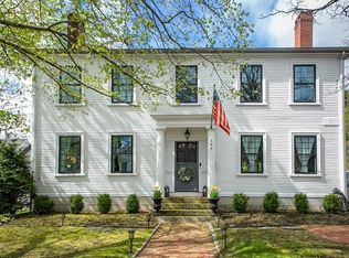 194 Main St, Kingston, MA 02364