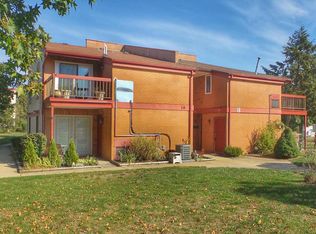 28 Newport Ct, Brick, NJ