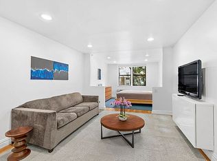 240 E 32nd St APT 4C, Manhattan, NY