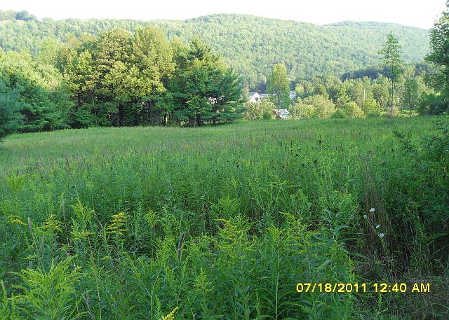 1st image of 0 State Route 417