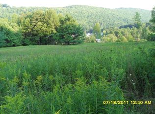 0 State Route 417, Greenwood, NY 14839