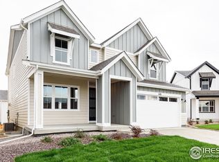 628 W 175th Ave, Broomfield, CO 80023